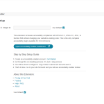 Screenshot-2025-10-07-144411.png