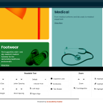 Screenshot-2025-10-07-144619.png