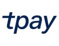 tpay