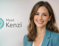 meet kenzi professional portrait 1600x900 1