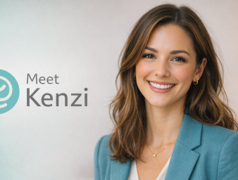 meet kenzi professional portrait 1600x900 1