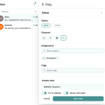 saved views share team 1600x900 1