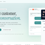 storefront live chat widget 1600x900 1