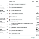 unified inbox shopify context 1600x900 1