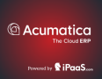 acumatica