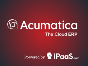 acumatica