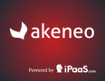 akeneo