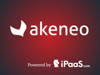 akeneo