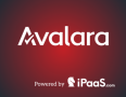avalara
