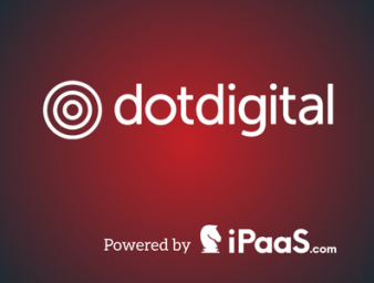 dotdigital 1
