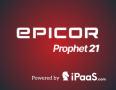 epicor p21