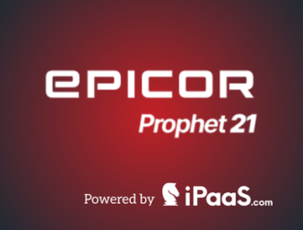 epicor p21