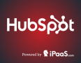 hubspot