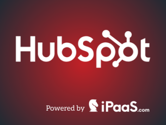hubspot