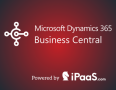 ms dynamics 365 bc