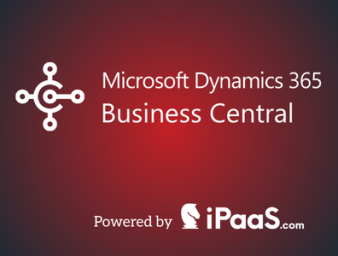 ms dynamics 365 bc