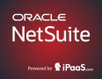 netsuite