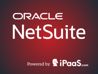 netsuite