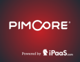 pimcore