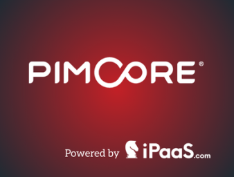 pimcore