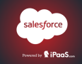 salesforce