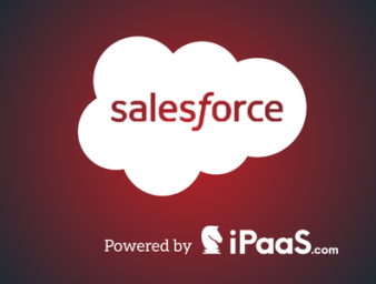 salesforce