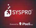 syspro