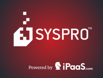 syspro
