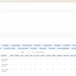 3 ai seo rule view