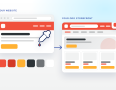 ai branding main image