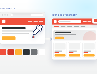 ai branding main image