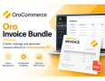 oro invoice bundle ce 400x300
