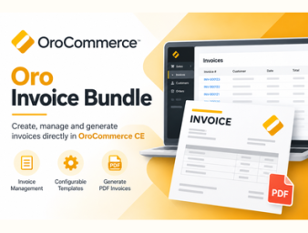 oro invoice bundle ce 400x300
