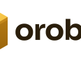 orobox logo